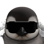 @axelpro54xdd