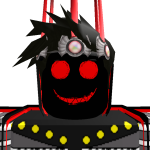 @PapaW0rld