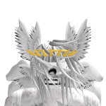 @itz_Stikk