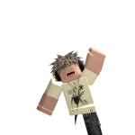 @jayspxamsL2