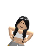 @Owlsrule_445