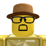 @TwistedGoldBricks