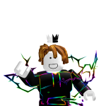 @Bryan98z