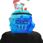 @EveryoneHatesMeYt