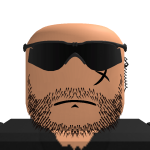 @shooterman1919284