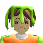 @pipicacaet