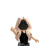 @7krayzz