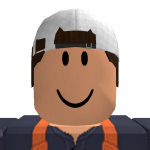 @ihatemyjobalot27