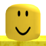 @SpongePaI
