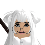 @Red45wan