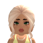 @iXHoney_CloudyXi
