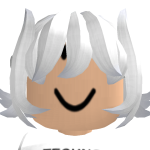 @ChaosIsDev