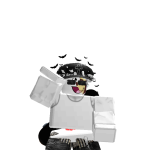 @legendaryslayer4477