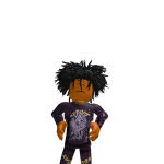 @realrobloxmaster9561