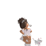 @2KX_NAE