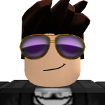 @meatballman002000