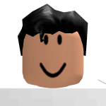 @qxz1b