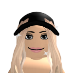 @poweryars