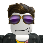 Ishowspeed3467210's avatar