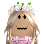 @lilusiax129