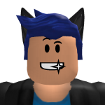 @hoodydoody11121