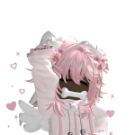 @Kaydenwolfgacha