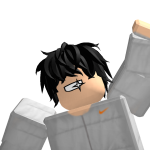 @damian123800