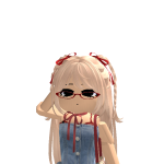 @foreverlastingRULE