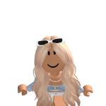 @iixrqxii
