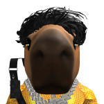 @AtomicBr0