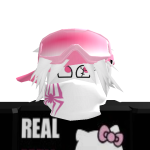 @PD_cjr