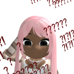 @poppycame