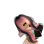 @LilyBoof23