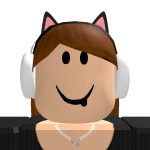 @bowtanica