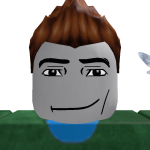 @JeffyCola5