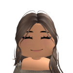 @Gabnani