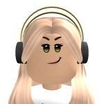 @Leo_0M