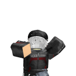 @sixthWrath