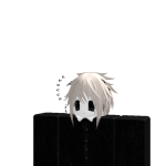 @8rxze