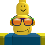@EndMaster1234