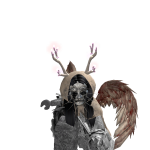 @I_GhouI