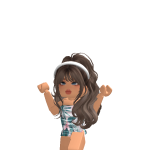 @ALLYSTW1NKLE