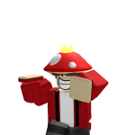 @martyfrancis123
