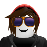 Ideal_boss123