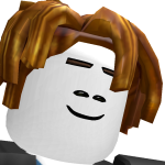 @ExtabyteGammer