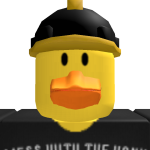 @deg4be