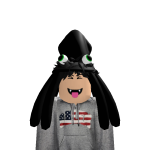 @4ntxnnnn