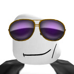 @Doomsdayhype