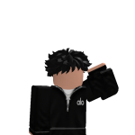 @FetalIl