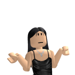 @Jaiziellplayz
